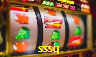 Slot Games Collection