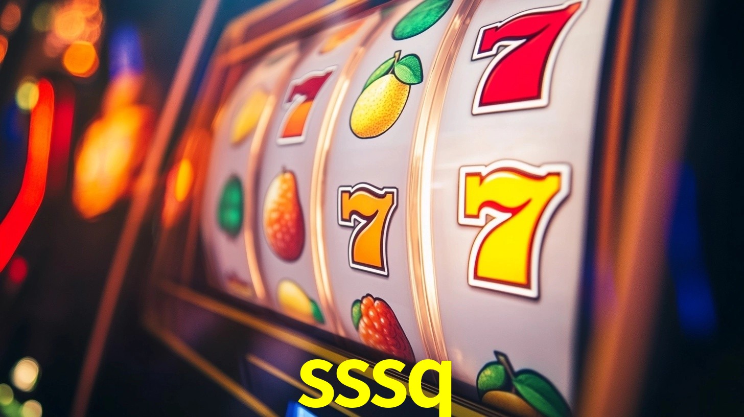 Tournament Betting