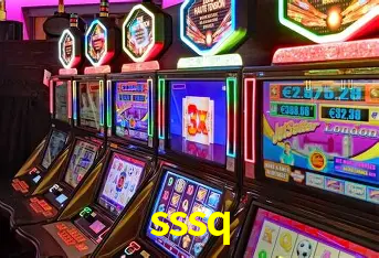 Bikini Paradise Slot - PG Soft