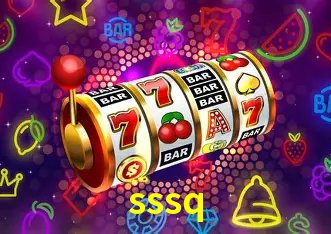 Symbols of Egypt Slot - PG Soft