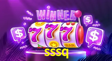 Prosperity Fortune Tree - PG Soft Slot