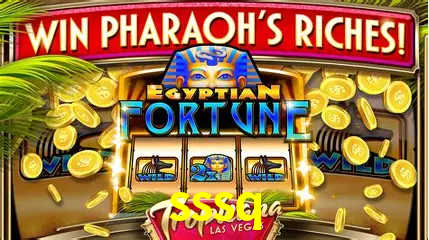 Fortune Tiger Slot