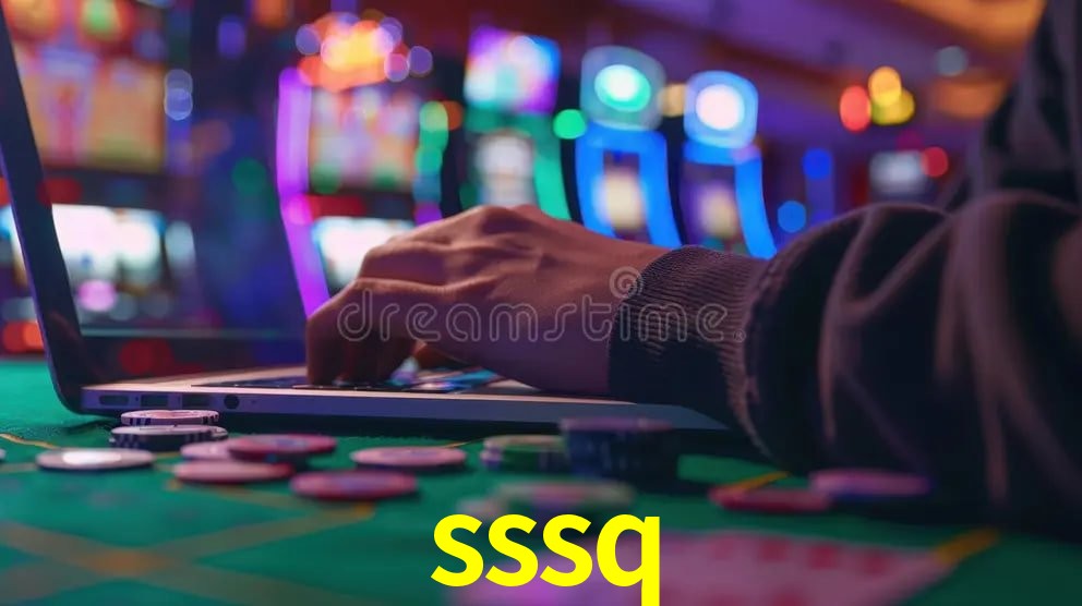 PG Slots Collection