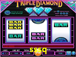 Plushie Frenzy Slot - PG Soft Game