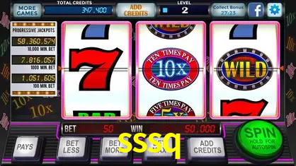 The Great Icescape Slot - PG Soft