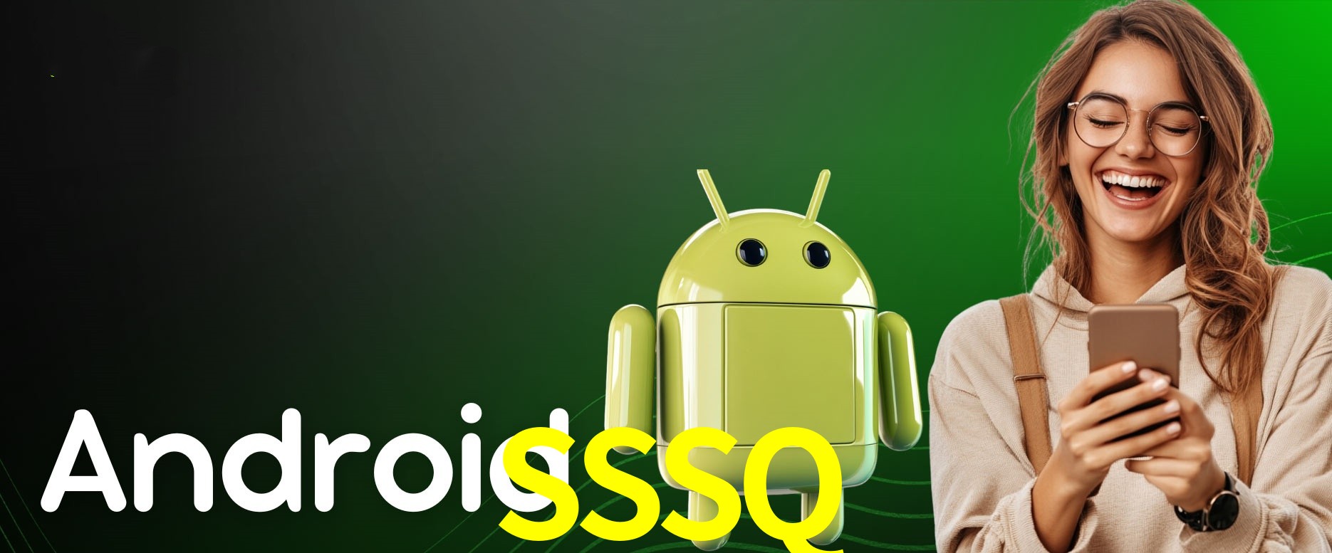 Experiência de Jogos SSSQ