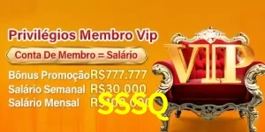 SSSQ