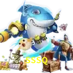 SSSQ Games