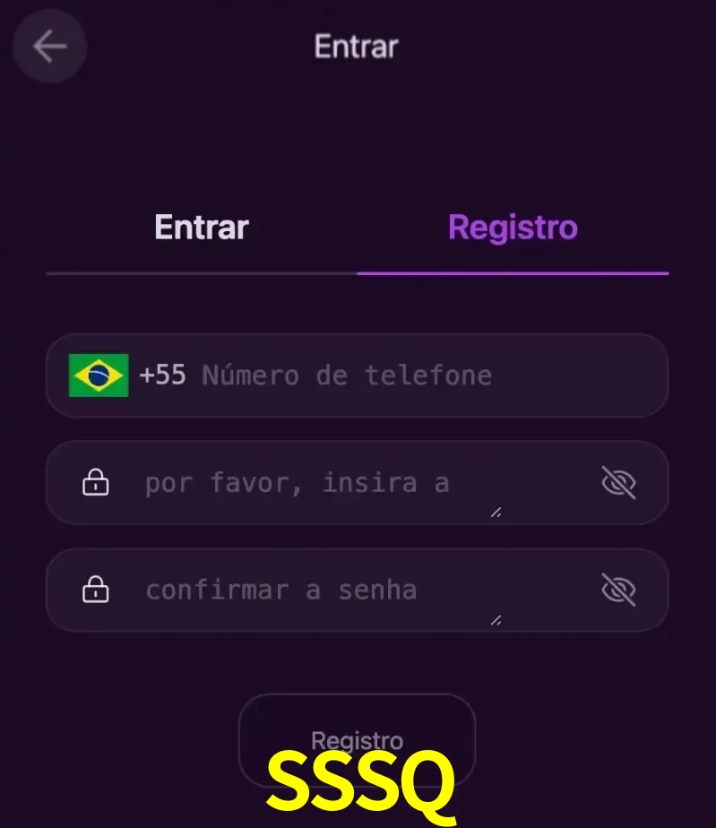 registrar