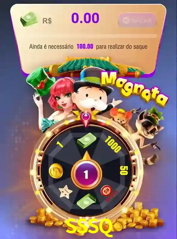 SSSQ