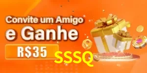 Promoções SSSQ