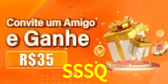 Promoções SSSQ
