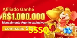 Promoções SSSQ