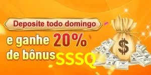 Promoções SSSQ