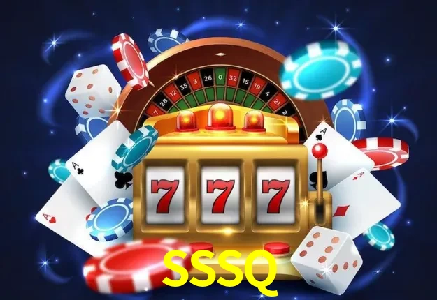 slots